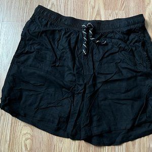 Uniqlo shorts